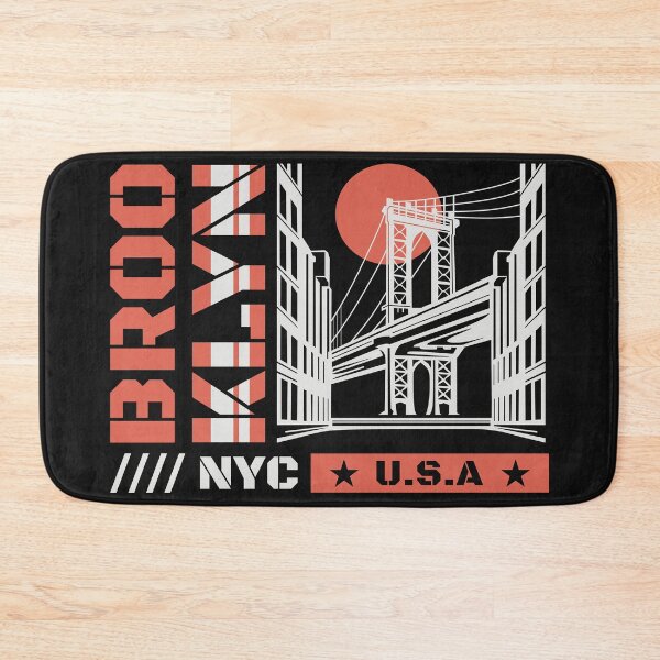 Item preview, Brooklyn,brooklyn,brooklyn nine nine,brooklyn 99,b 99,jake peralta,new york,nine nine,funny,captain holt,nyc,99,amy santiago,andy samberg designed and sold by NAZIMNADIR.