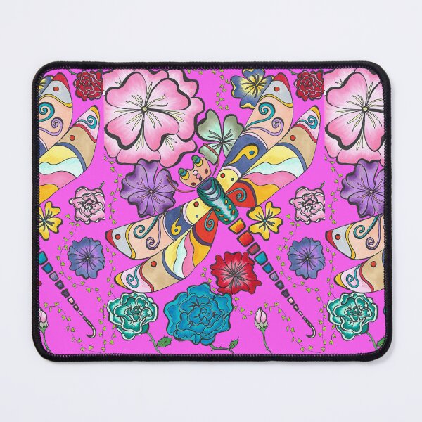 Item preview, Spring fling designed and sold by Keatos.