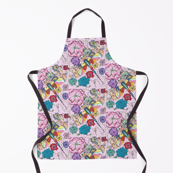 Item preview, Spring fling designed and sold by Keatos.