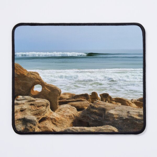 Item preview, Sound of the Ocean designed and sold by Dead-Moroz.