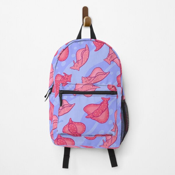 Item preview, Sooty Sea Hare designed and sold by Macbendigo.