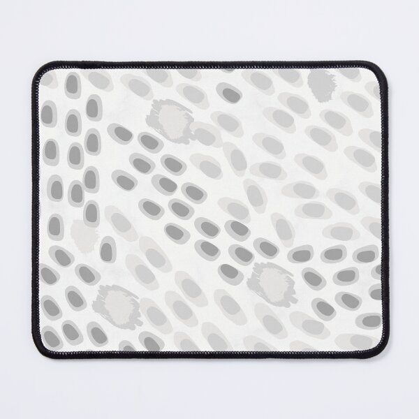 Item preview, Malaria designed and sold by ehadams.
