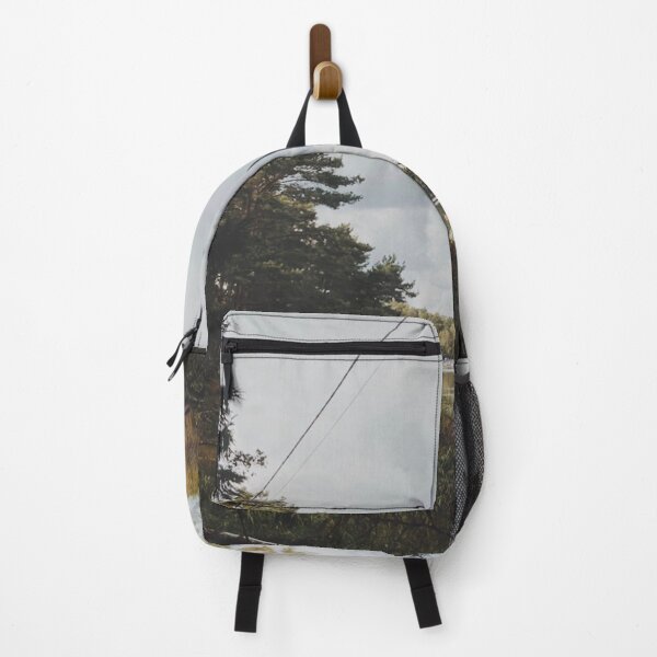 Item preview, Island of Marskär designed and sold by Emilia Oxelheim.