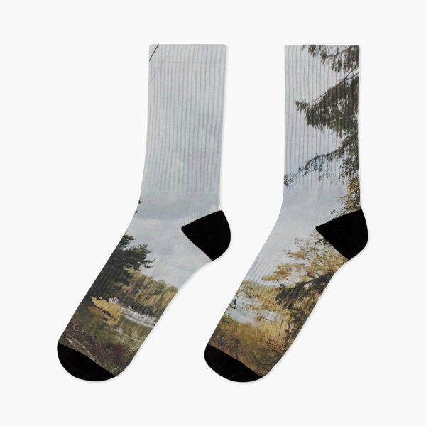 Item preview, Island of Marskär  designed and sold by Emilia Oxelheim.