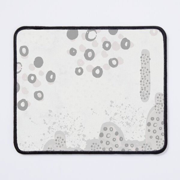 Item preview, Hantavirus designed and sold by ehadams.