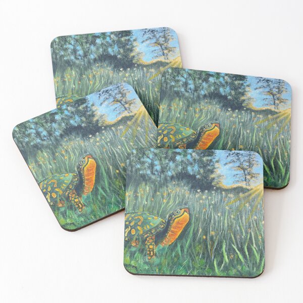 Item preview, Enjoying The Sun designed and sold by Art by Judy Jones.