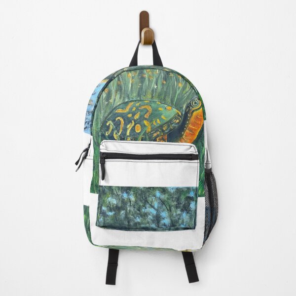 Item preview, Enjoying The Sun designed and sold by Art by Judy Jones.
