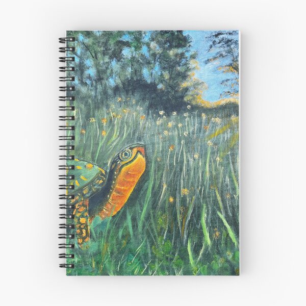 Item preview, Enjoying The Sun designed and sold by Art by Judy Jones.