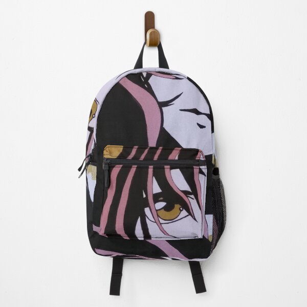 Item preview, Yumi-Izumi designed and sold by Christopher Conroe.