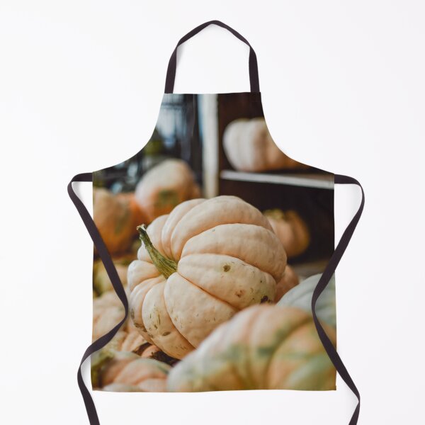 Item preview, 2075 calabazas designed and sold by anchorsofhope.
