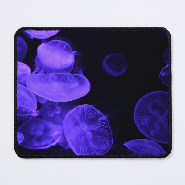 Item preview, Purple Jelly designed and sold by anchorsofhope.