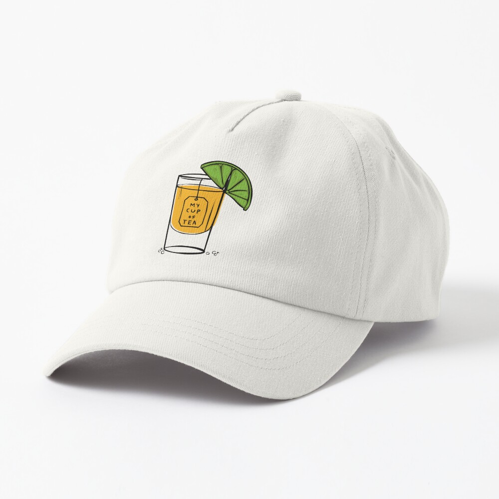 Item preview, Dad Hat designed and sold by gtee.