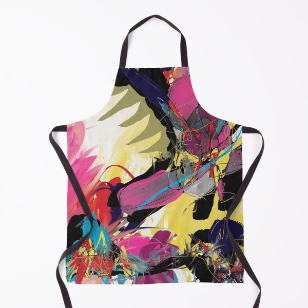 Item preview, Dancer designed and sold by Christopher Conroe.