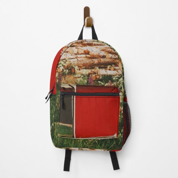 Item preview, Swedish Countryside - Swedish Travel Photography designed and sold by Emilia Oxelheim.
