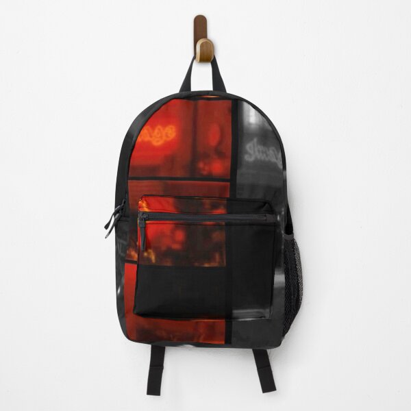 Item preview, Old Street View designed and sold by SN-DesignShop.