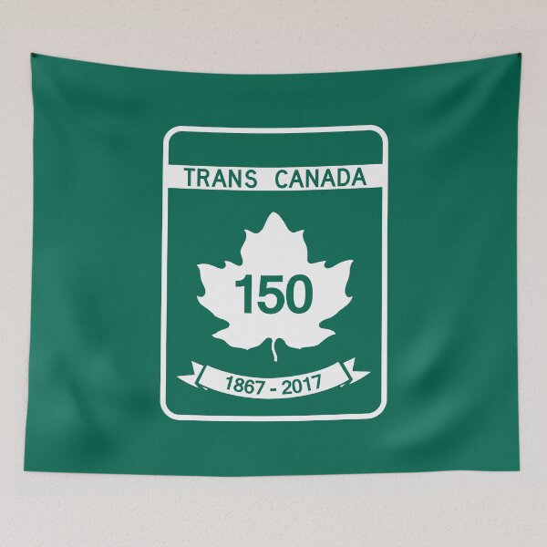 Item preview, Trans Canada 150 Celebrations 1867 - 2017 designed and sold by Garaga.