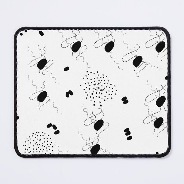 Item preview, Typhoid designed and sold by ehadams.