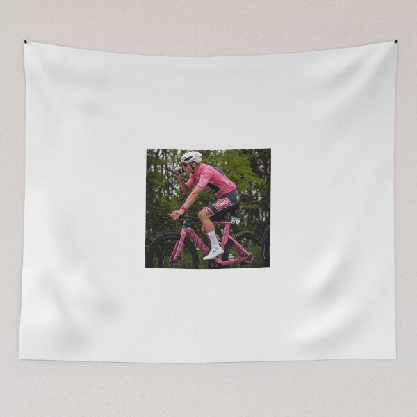 Item preview, Van der Poël designed and sold by Prat05.