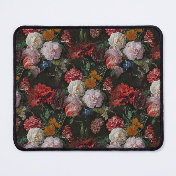 Item preview, Blumen designed and sold by RoxanneG.