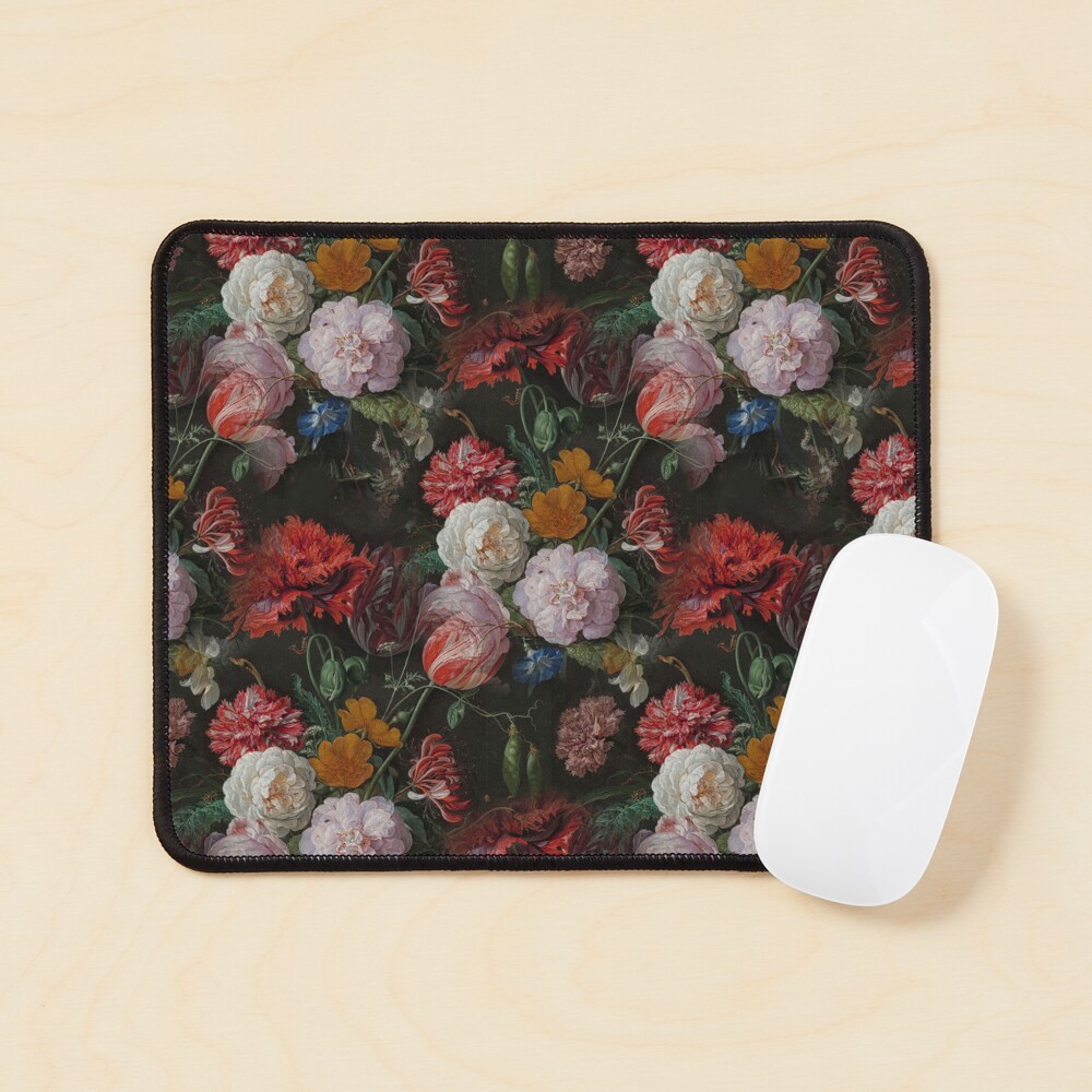 Item preview, Mouse Pad designed and sold by RoxanneG.