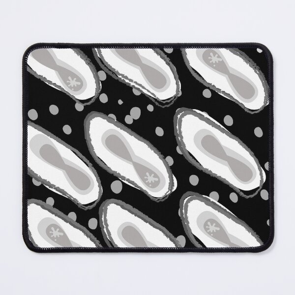 Item preview, Smallpox designed and sold by ehadams.