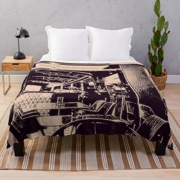 Item preview, Cafe & Restaurant designed and sold by SN-DesignShop.