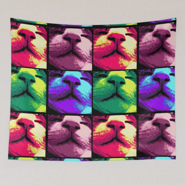 Tapestry