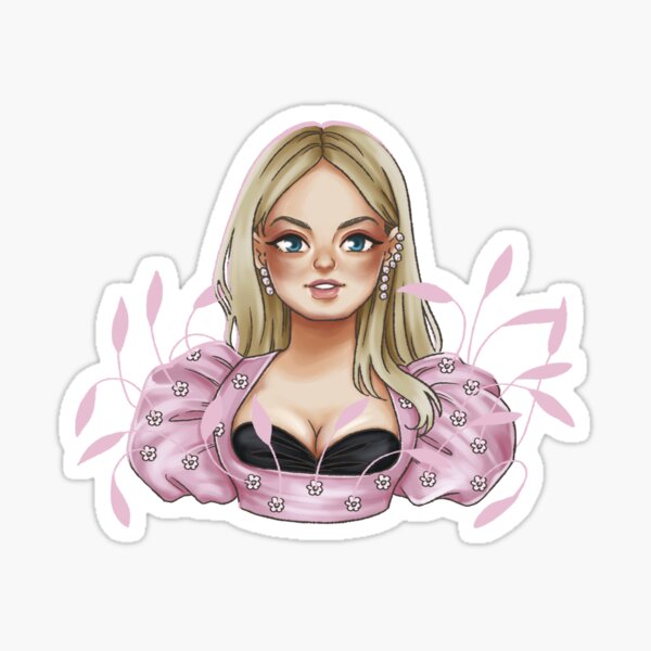 Item preview, Miradas Metgala designed and sold by Weiliepew.