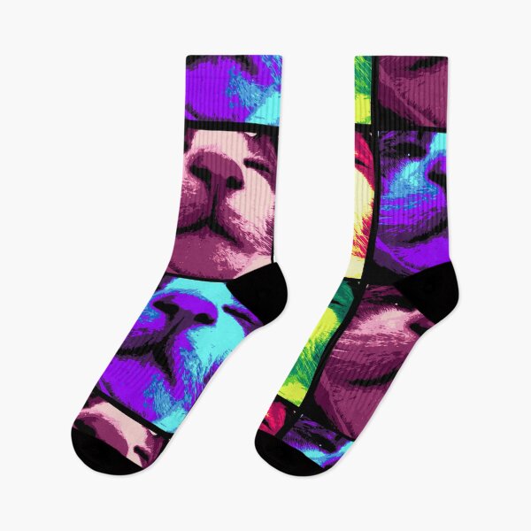 Item preview, Cat designed and sold by JavaWolfDesign.