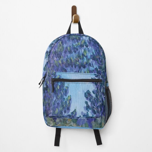 Item preview, Tree Study at Monte Bello Open Space Preserve designed and sold by Christopher Conroe.