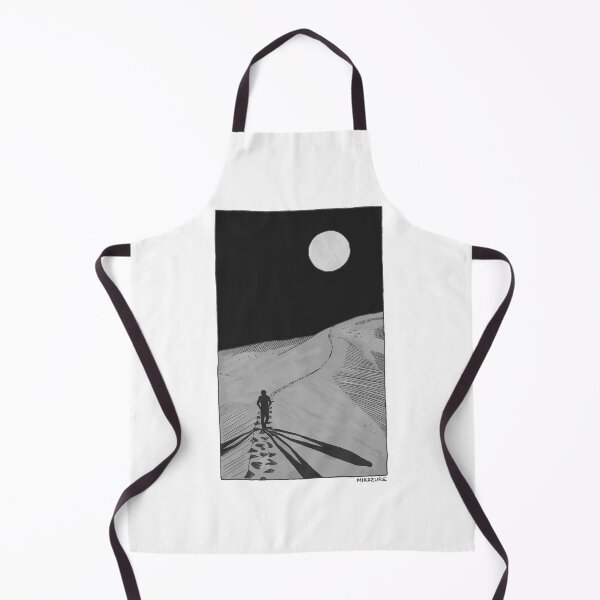 Item preview, Moon designed and sold by MikaLevi.