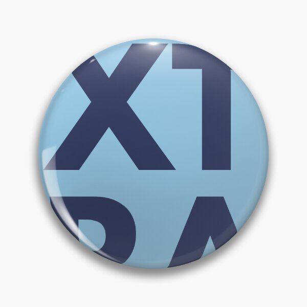 Item preview, I am xtra  designed and sold by dmech8787.