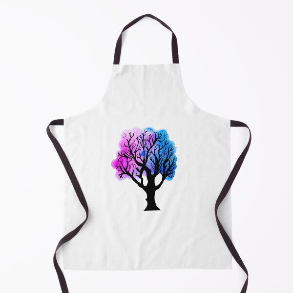 Item preview, Cotton candy tree designed and sold by Purpledemon16.