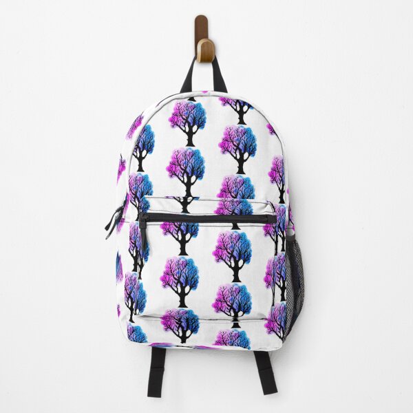 Item preview, Cotton candy tree designed and sold by Purpledemon16.