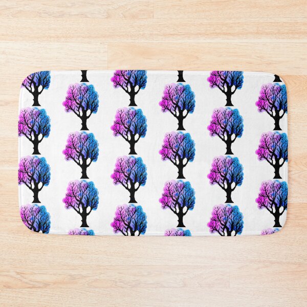 Item preview, Cotton candy tree designed and sold by Purpledemon16.