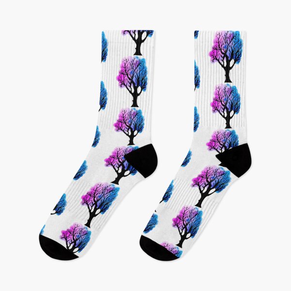 Item preview, Cotton candy tree designed and sold by Purpledemon16.