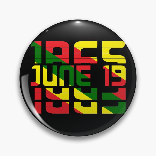 Item preview, June 19 1865 designed and sold by pnkpopcorn.