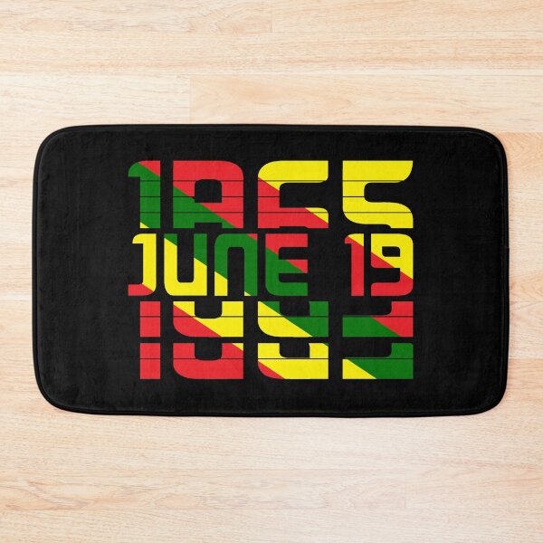 Item preview, June 19 1865 designed and sold by pnkpopcorn.