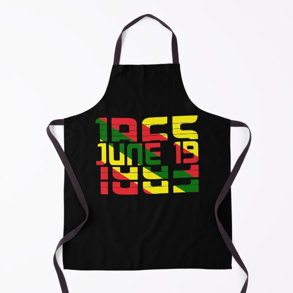 Item preview, June 19 1865 designed and sold by pnkpopcorn.