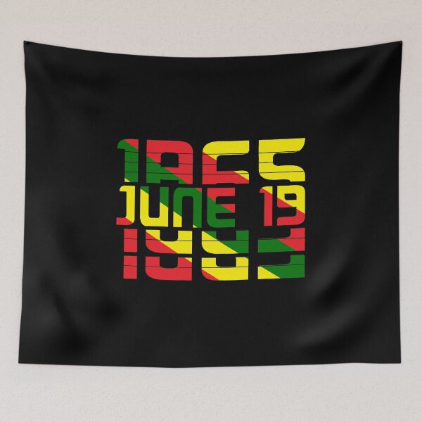 Item preview, June 19 1865 designed and sold by pnkpopcorn.