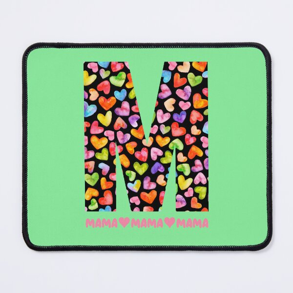 Item preview, MAMA,  designed and sold by LuFilu.