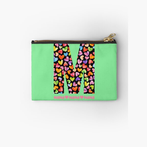 Item preview, MAMA,  designed and sold by LuFilu.