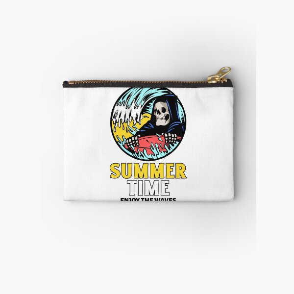 Item preview, Summer time designed and sold by jimcaza.