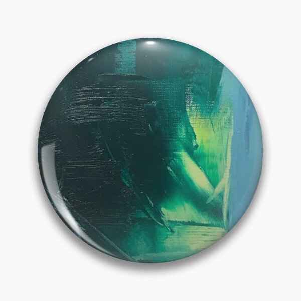 Item preview, One Night I Dreamt designed and sold by carlalam.