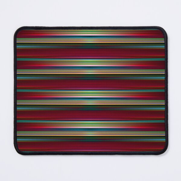 Item preview, Parallel lines 3d pattern designed and sold by Anna Lemos.