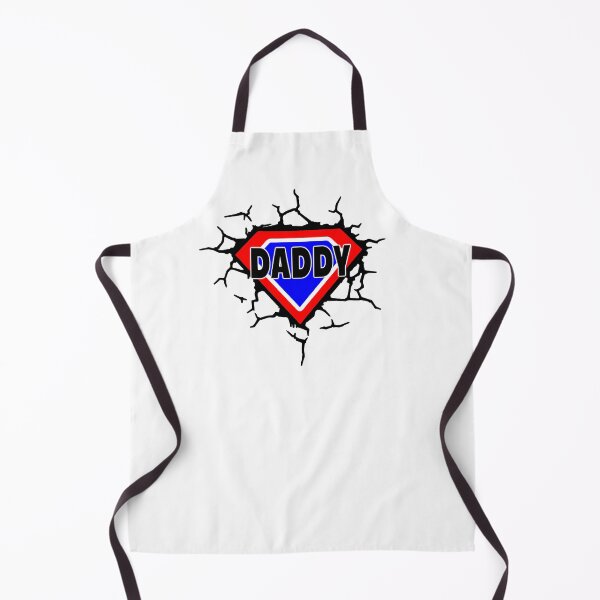 Item preview, Super Daddy designed and sold by vividvariations.