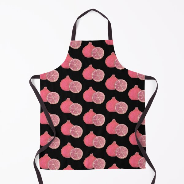 Item preview, Pomegranate designed and sold by LuvbuzzArt.