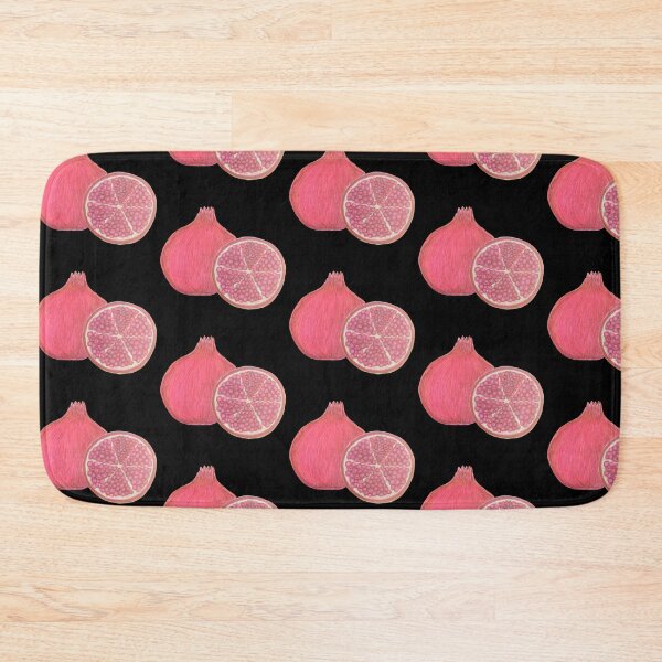 Item preview, Pomegranate  designed and sold by LuvbuzzArt.