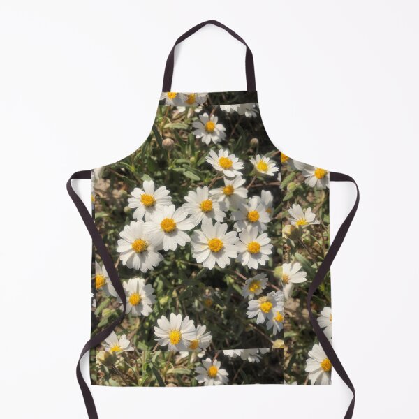 Item preview, Daisies of San Angelo designed and sold by MetalheadMinis.