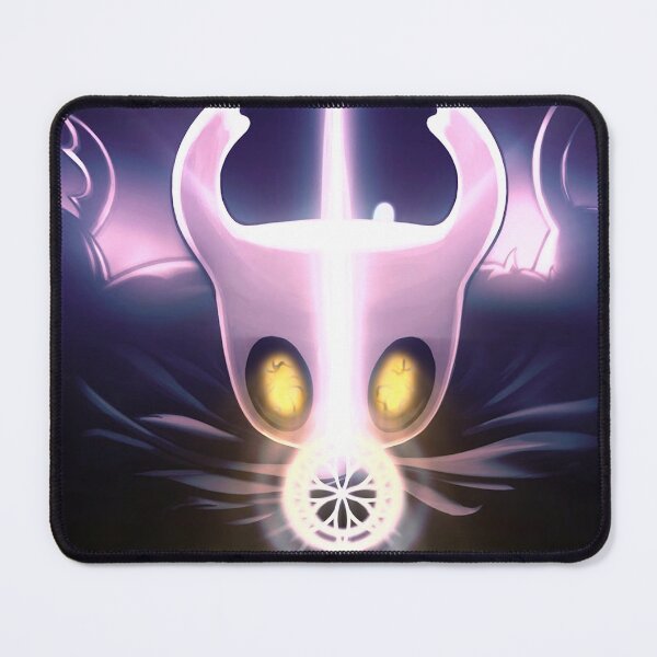 Item preview, Hollow Knight designed and sold by MarryyStores.